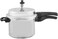 Raj - Aluminium P/Cooker Outer Lid 5Ltr-Rpco02