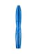 Catrice - Glamour Doll Volume Eye Mascara 010 Waterproof