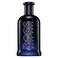 Hugo Boss Bottled Night Eau De Toilette Blue 200ml