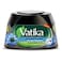 Vatika Naturals Turkish Blackseed Styling Hair Cream - 190ml