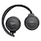 JBL Tune 520BT Wireless Bluetooth Headphone Black