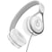 Beats EP ML9A2EE/A Headphones White