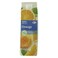 Carrefour Orange Juice 1L