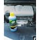 Turtle Wax Windshield Washer Fluid Blue 250ml