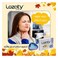 LOZATY THROAT LOZENG GINNGER 0.10G