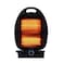 Clickon Halogen Heater CK4234 800 watts