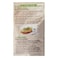 Carrefour Bio Organic Oat Bran 500g