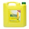 Mazola Corn Oil Cooking Oil 5l