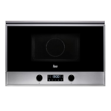 Teka MS 622 BIS L Built-in Microwave with ceramic base + Grill