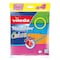 Vileda Microfiber Cleaning Cloth Set - 4 Pieces