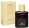 Davidoff Zino Perfume For Men 125ml