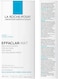 La Roche-Posay Effaclar Mat Face Moisturizer, 1.35 Fl Oz