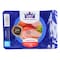 QMP Quality Chicken Brawn 200g