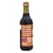 Haday Dark Soya Sauce - 500ml