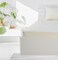 Deyarco Princess Fitted Sheet 3pc-Fabric: Cotton Poly Easy Iron - Color: Cream -Size: King 200x200+30cm + 2pc Pillowcase 50x75cm