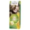 Schwarzkopf Palette Naturals Hair Dye - 7-0 Medium Blonde