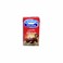 Saudi Tomato Paste 135g
