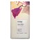 Vivani Organic Fine Dark 71% Cacao 100g