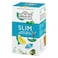Ahmad Slim Tea Bags Immune  (Pack of 20)