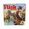 Hasbro Risk Junior My First Risk Game