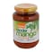 Eastern Tender Mango Pickle 400g