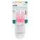 Disney Minnie Mouse Feeding Bottle TRHA1682 Clear 125ml