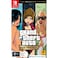 Rockstar Games Grand Theft Auto The Trilogy, The Definitive Edition For Nintendo Switch