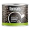 Dormans Decaf Instant Coffee 100g