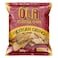 Ola Mexican Crunch Tortilla Chips 200G