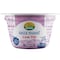 Nada Low Fat Blueberry Greek Yoghurt 160g