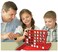 4-IN-A -ROW &amp; SNAKES AND LADDERS COMBO