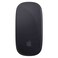 Apple Mouse Magic 2 Space Grey