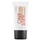 Catrice One Step Skin Perfector