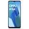 OPPO A16K 32GB 3GB 4G BLACK