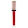 Catrice Matt Pro Ink Non-Transfer Liquid Lipstick 090 This Is My Statement