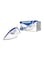 Sonashi Dry Iron 1200 W 1200.0 W SDI-6016T Blue/White