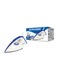 Sonashi Dry Iron 1200 W 1200.0 W SDI-6016T Blue/White