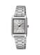 Casio - Women's Analog Casual Watch- LTP-V007D-7EUDF