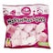 Carrefour Classic Marshmallows Candy 300g