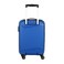 American Tourister Phoenix Travel Bag - 79 cm - Ribbon Blue