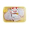 Athba Fresh Chicken Thighs 450g