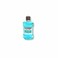 Listerine Mouthwash Mint 250ml