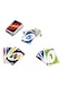 Generic Uno Playing Card Game