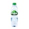 Volvic Mineral Water 500ML