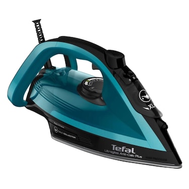 Tefal Steam Iron Fv6832M0