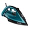 Tefal Steam Iron Fv6832M0