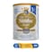 Similac gold 3 infant milk 800 g