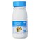 Carrefour 12% Fat Light Fluid Cream 250ml x 2 Pieces