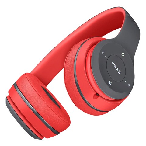 IENDS WIRELESS HEADPHONE IEV30