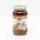 Pran Mixed Pickles 300g